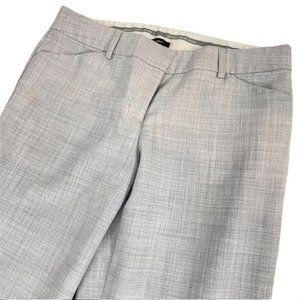 Express Editor Pants 6